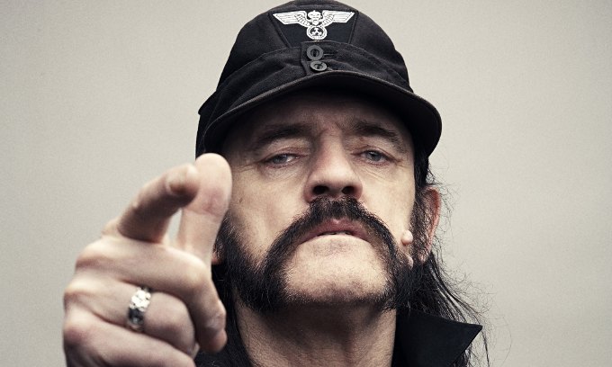 Name:  Lemmy.jpg
Views: 164
Size:  51.2 KB