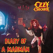 Name:  Ozzy-Osbourne-Diary-of-a-Madman.jpg
Views: 143
Size:  13.5 KB