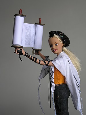 Name:  jewish-barbie.jpg
Views: 242
Size:  22.0 KB