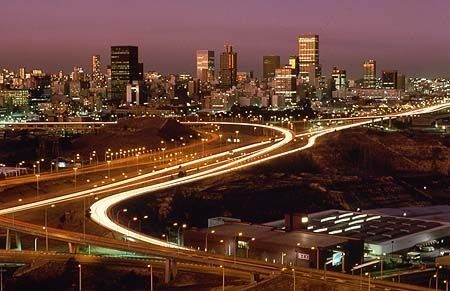 Name:  johannesburg_view.jpg
Views: 104
Size:  33.6 KB