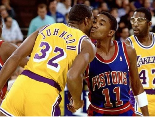 Name:  magic-johnson-isiah-thomas-kiss1.jpg
Views: 111
Size:  74.7 KB