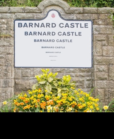 Name:  BarnardCastle.jpeg
Views: 143
Size:  69.2 KB