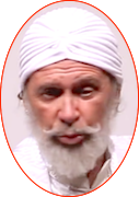 Name:  raelian groom 1.png
Views: 80
Size:  38.5 KB