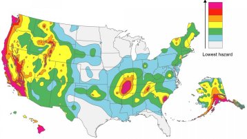 Name:  Earthquakes-US.jpg
Views: 44
Size:  19.2 KB