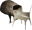 Name:  bad chair 100.png
Views: 309
Size:  17.0 KB