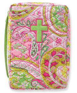 Name:  quilted bible cover.JPG
Views: 134
Size:  30.7 KB