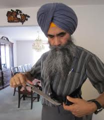 Name:  sikh_knife.jpeg
Views: 714
Size:  7.6 KB