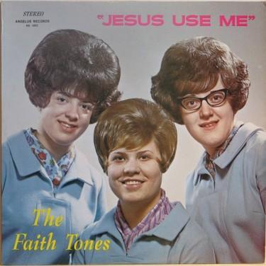 Name:  faith tones.jpg
Views: 417
Size:  22.4 KB