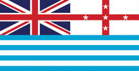 Name:  River flags LOWER.jpg
Views: 801
Size:  10.8 KB