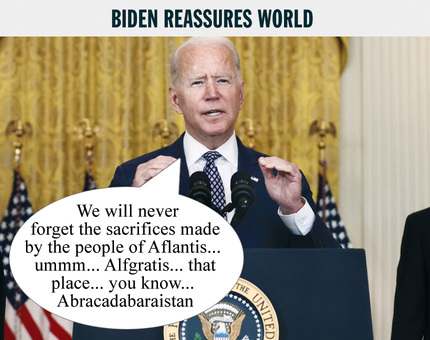 Name:  biden-world.jpg
Views: 62
Size:  67.5 KB