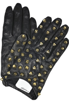 Name:  36bc3a0486b62729_3_1_phillip_lim_studded_leather_gloves.jpg
Views: 1039
Size:  26.8 KB
