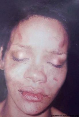 Name:  rihanna.jpg
Views: 82
Size:  14.4 KB