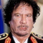 Name:  Gaddafi.jpg
Views: 242
Size:  9.9 KB