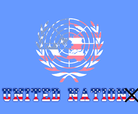 Name:  united_nation.gif
Views: 64
Size:  11.8 KB