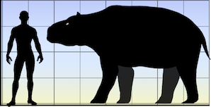 Name:  Diprotodon.png
Views: 237
Size:  40.5 KB