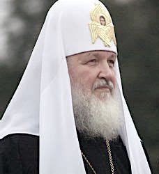 Name:  Patriarch A.jpeg
Views: 137
Size:  9.0 KB