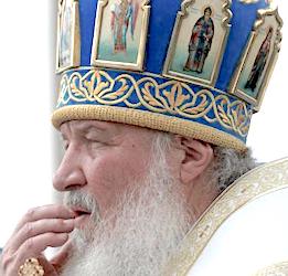 Name:  Patriarch AA.jpeg
Views: 133
Size:  16.0 KB