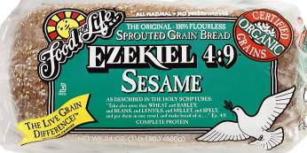 Name:  ezekiel-sesam.jpg
Views: 474
Size:  21.8 KB