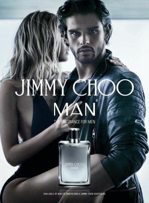 Name:  Jimmy-Choo-Man-s.jpg
Views: 293
Size:  29.2 KB