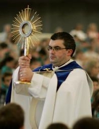 Name:  monstrance2.jpg
Views: 79
Size:  36.3 KB