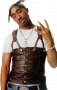 Makaveli tha don