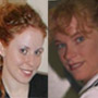 The Sisters Wierdsbe