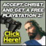 Rev. Greg