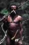 Okugbe Edekie