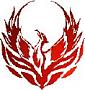 Phoenix Risen