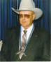 Pete Peterson