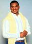 Jamarcus Babatunji