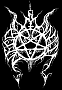 GothicDragon