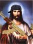 God's Nephew