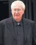 michael.bonnyn
