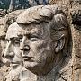 Jeb Stuart Thurmond