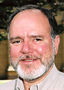 Jonathan H. Dona