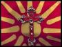 Macedonian