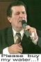 Rev. Peter Popoff
