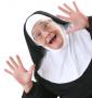 CatholicandDamned