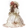Mary Taylor