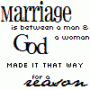 InlovewithGOD