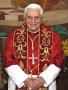 BenedictXVI (aka Gay Eddy)