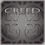 creed1918