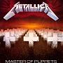 Master of Puppets