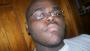 Joe Sampson