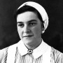 Sister Isabella Rose