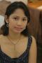 iamkris