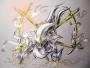ARCEUS IS REAL