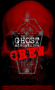 GAC4Life