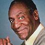 Bill Cosby
